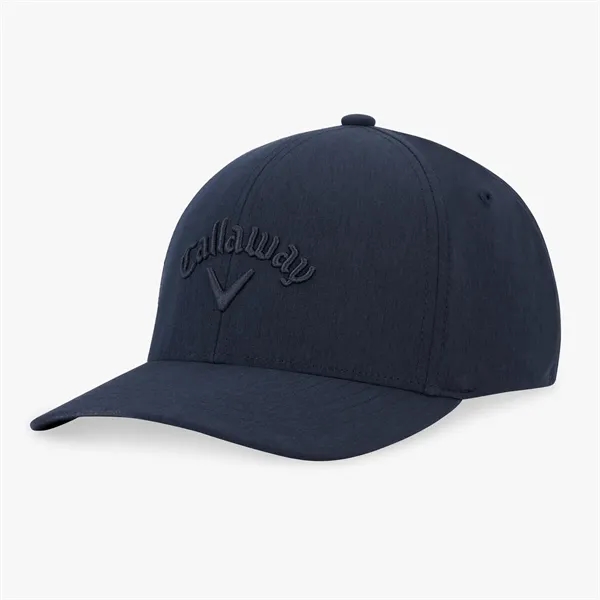 Callaway Stretch Fit Hat - Callaway Stretch Fit Hat - Image 2 of 3