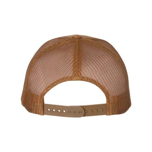 YP Classics Retro Trucker Cap - YP Classics Retro Trucker Cap - Image 10 of 106