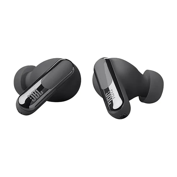 JBL Live Beam 3 Earbuds - JBL Live Beam 3 Earbuds - Image 7 of 12