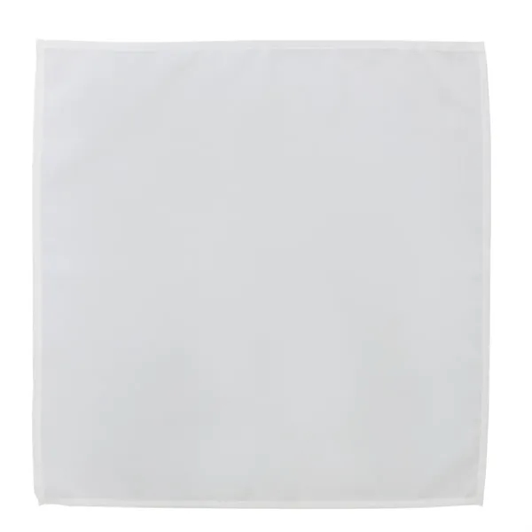 20" X 20" Napkin