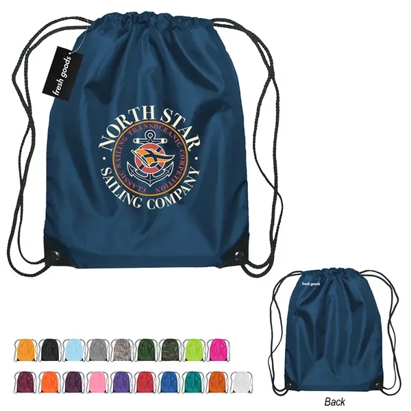 Fresh Goods Small Hit Sports Pack - Fresh Goods Small Hit Sports Pack - Image 0 of 20