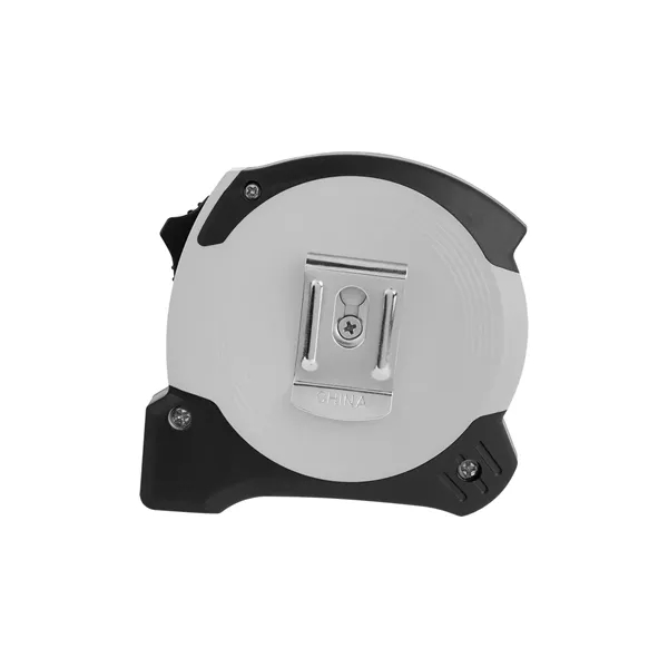 Forge Recycled Tape Measure - Forge Recycled Tape Measure - Image 1 of 6