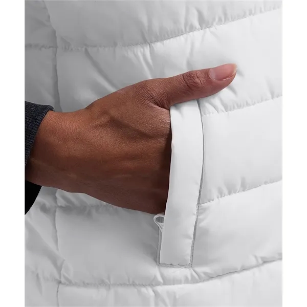 Women's Pioneer Puffer Vest - Women's Pioneer Puffer Vest - Image 6 of 28