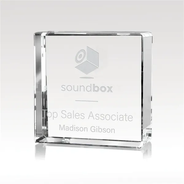 Astound - Astound - Image 0 of 1
