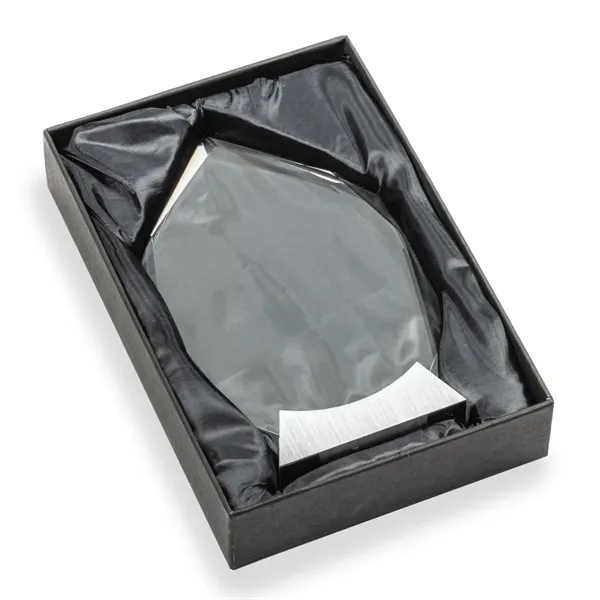 Westmore VividPrint™ Award - Westmore VividPrint™ Award - Image 1 of 7