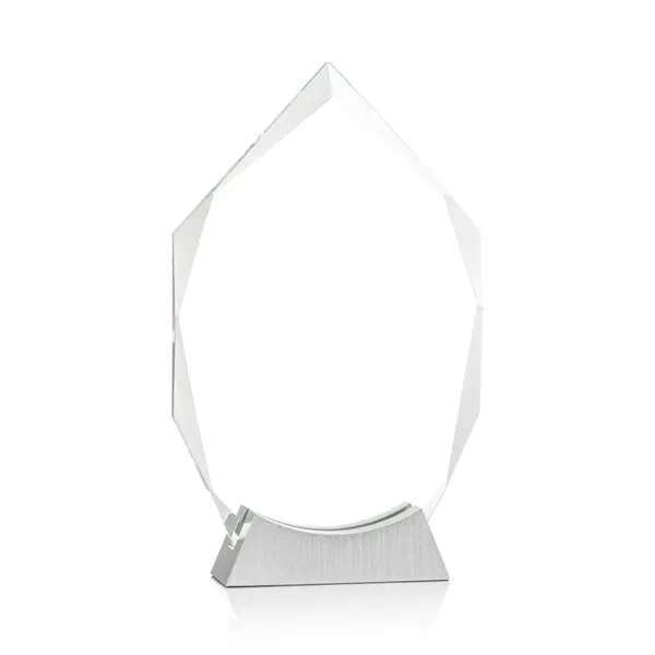 Westmore VividPrint™ Award - Westmore VividPrint™ Award - Image 5 of 7