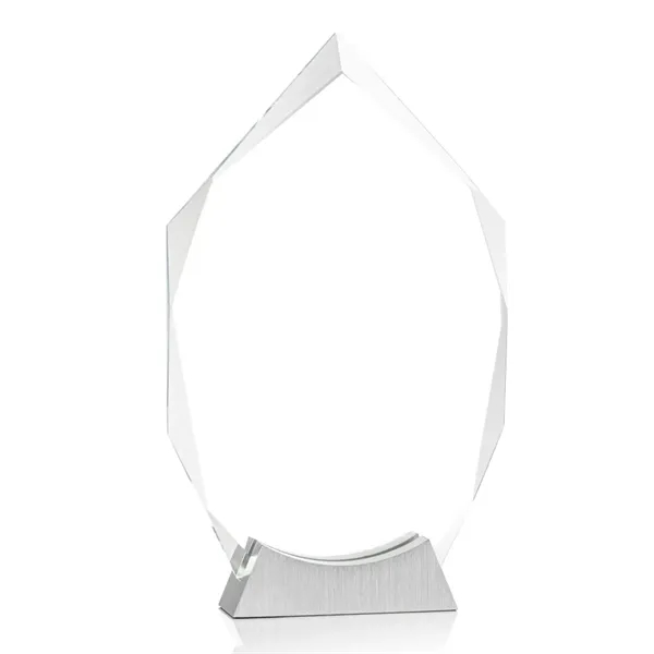 Westmore VividPrint™ Award - Westmore VividPrint™ Award - Image 7 of 7