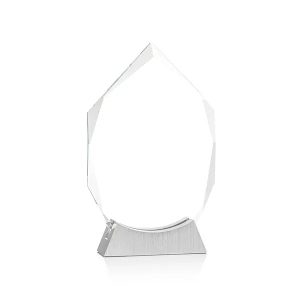 Westmore VividPrint™ Award - Westmore VividPrint™ Award - Image 3 of 7