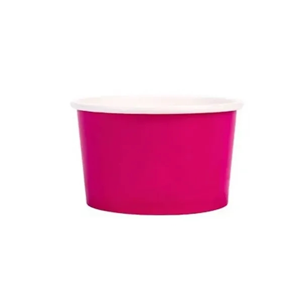 Disposable Ice Cream Bowls - Disposable Ice Cream Bowls - Image 2 of 6