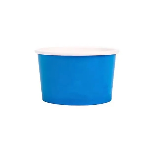Disposable Ice Cream Bowls - Disposable Ice Cream Bowls - Image 6 of 6