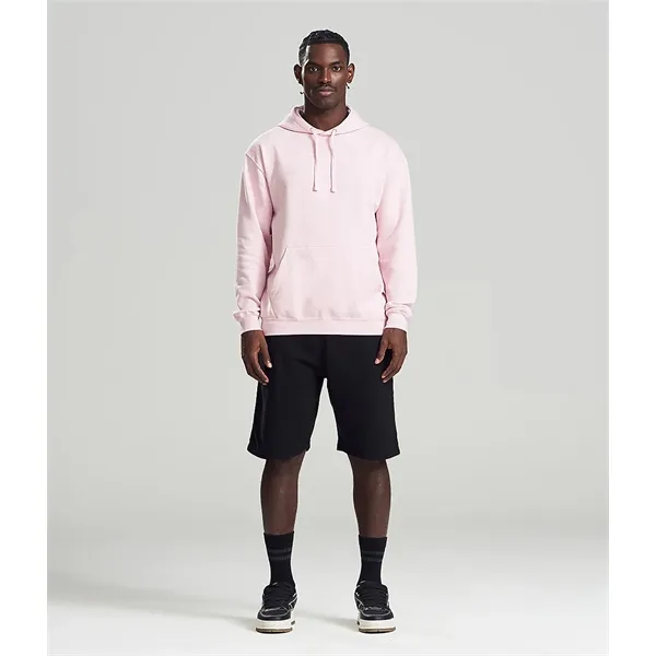 Surf Hoodie