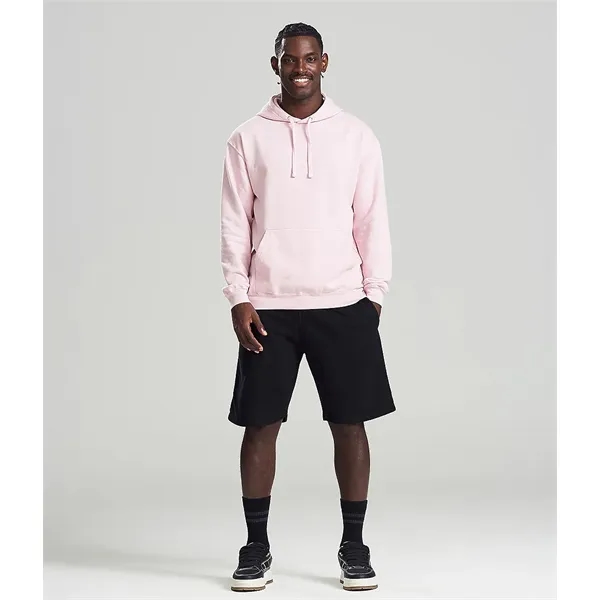 Campus Shorts