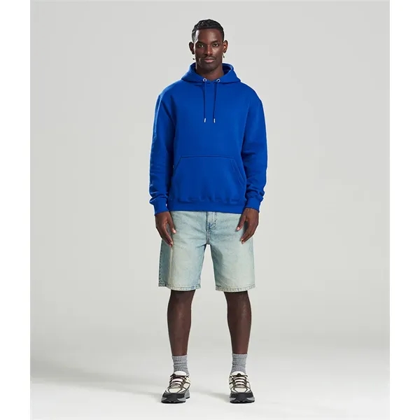 Urban Heavyweight Hood