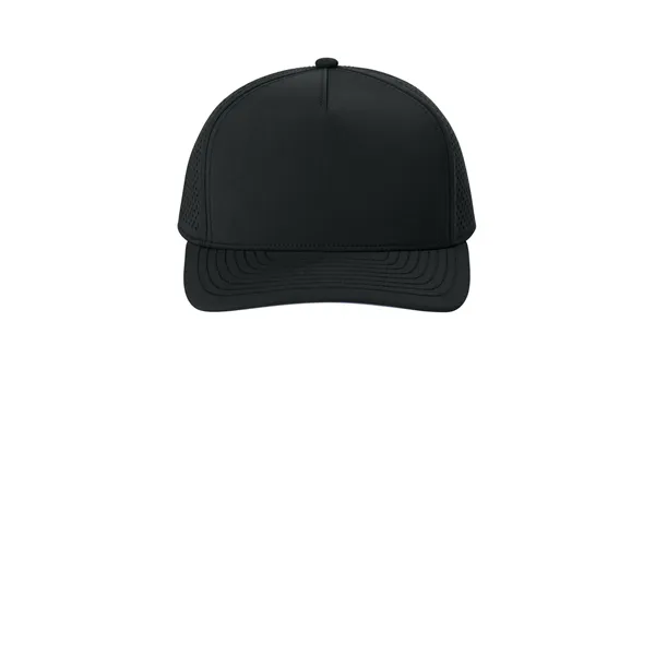 OGIO 5-Panel Performance Cap - OGIO 5-Panel Performance Cap - Image 1 of 14