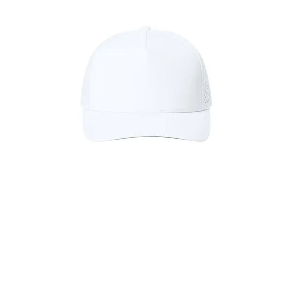 OGIO 5-Panel Performance Cap - OGIO 5-Panel Performance Cap - Image 13 of 14