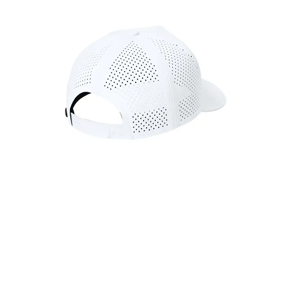 OGIO 5-Panel Performance Cap - OGIO 5-Panel Performance Cap - Image 14 of 14