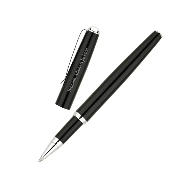 Polo Rollerball Pen - Polo Rollerball Pen - Image 1 of 3