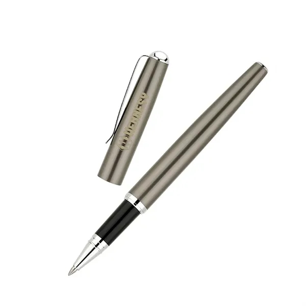 Polo Rollerball Pen - Polo Rollerball Pen - Image 2 of 3