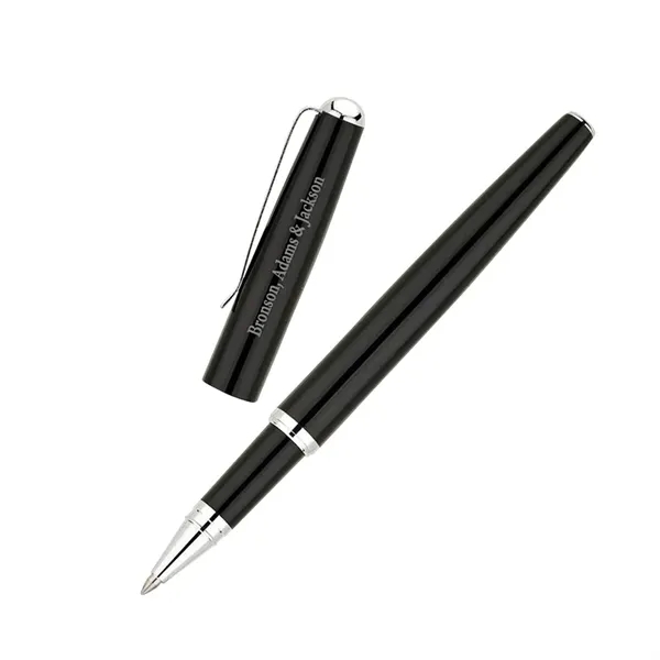 Polo Rollerball Pen - Polo Rollerball Pen - Image 3 of 3