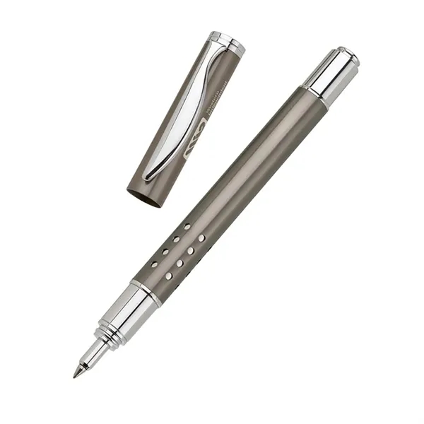 Lidon Rollerball Pen - Lidon Rollerball Pen - Image 0 of 3