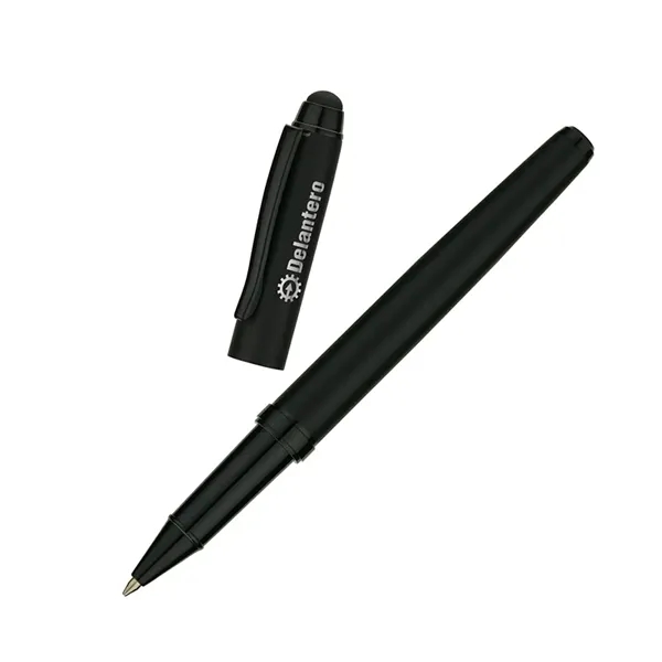 Zest Rollerball Pen / Stylus - Zest Rollerball Pen / Stylus - Image 0 of 1