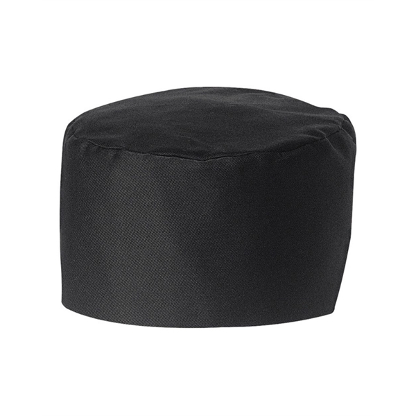 Chef Designs Skull Cap - Chef Designs Skull Cap - Image 0 of 1
