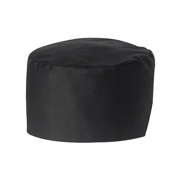 Chef Designs Skull Cap - Chef Designs Skull Cap - Image 1 of 1