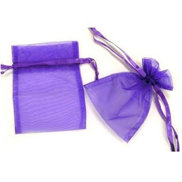 Candy Gift Bag - Candy Gift Bag - Image 0 of 0