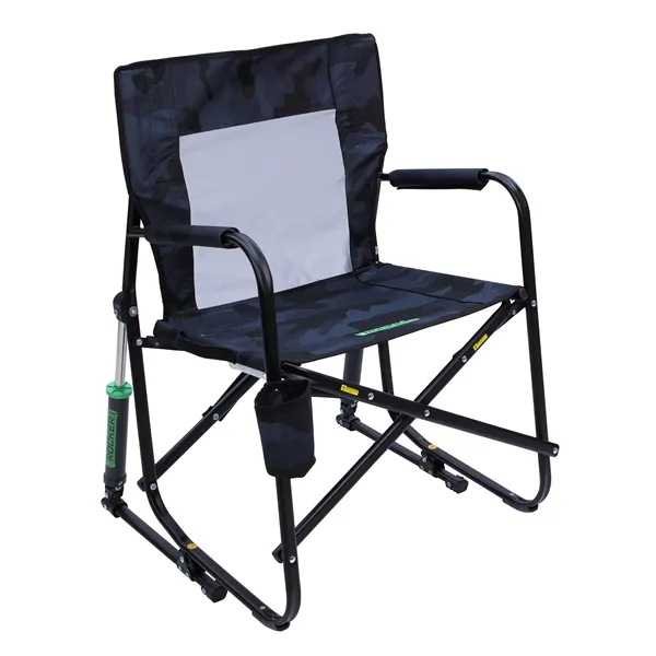 GCI Outdoor® Freestyle Rocker™ - GCI Outdoor® Freestyle Rocker™ - Image 7 of 7