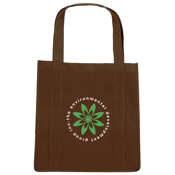 Good Value™ Grocery Tote - Good Value™ Grocery Tote - Image 2 of 28