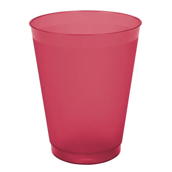 Frost Flex Stadium Cup - 16 oz. - Frost Flex Stadium Cup - 16 oz. - Image 2 of 11