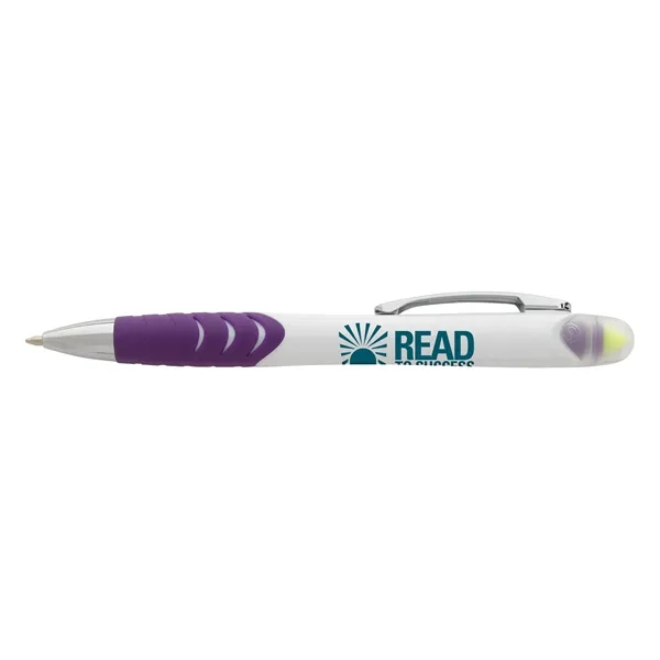 Souvenir® Jalan Highlighter Pen Combo - Souvenir® Jalan Highlighter Pen Combo - Image 2 of 9