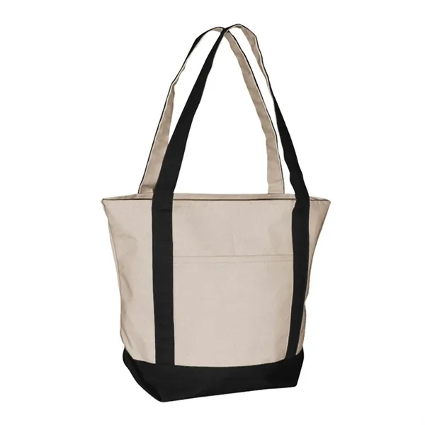 Standard Boat Bag - Standard Boat Bag - Image 1 of 3