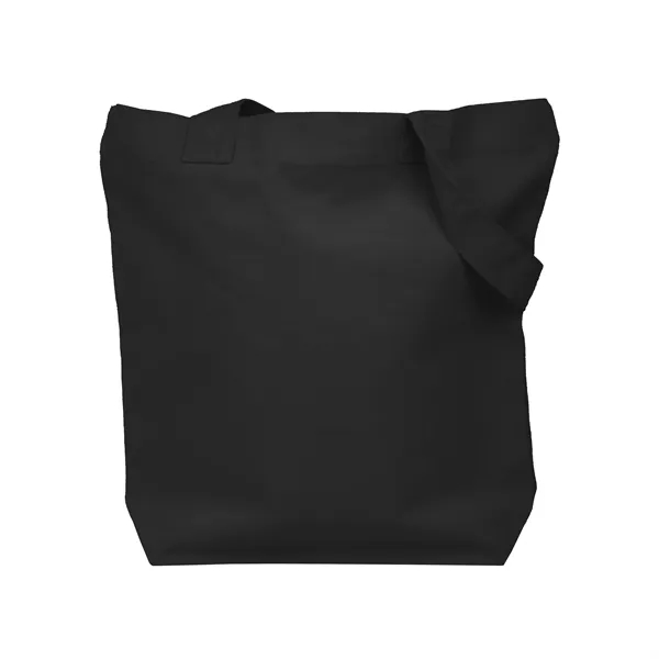 Everyday Tote - Everyday Tote - Image 5 of 10