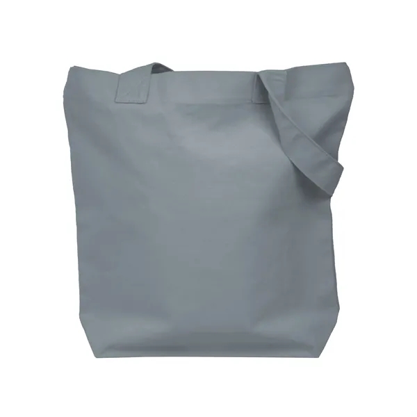 Everyday Tote - Everyday Tote - Image 6 of 10