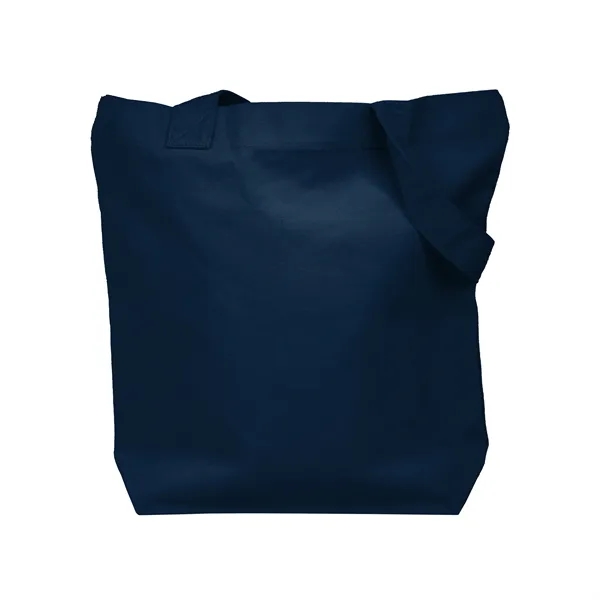 Everyday Tote - Everyday Tote - Image 7 of 10