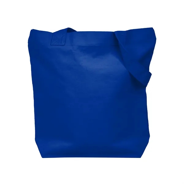 Everyday Tote - Everyday Tote - Image 8 of 10