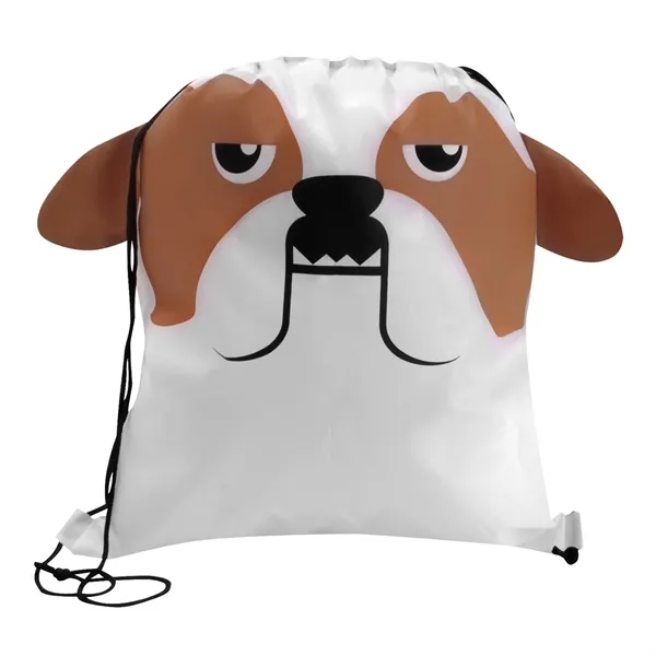 Paws N Claws® Sport Pack - Paws N Claws® Sport Pack - Image 25 of 49
