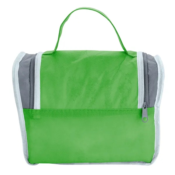 Good Value™ Poly Pro Lunch Box - Good Value™ Poly Pro Lunch Box - Image 5 of 21