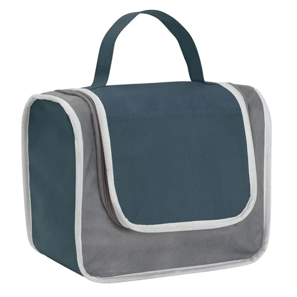 Good Value™ Poly Pro Lunch Box - Good Value™ Poly Pro Lunch Box - Image 7 of 21