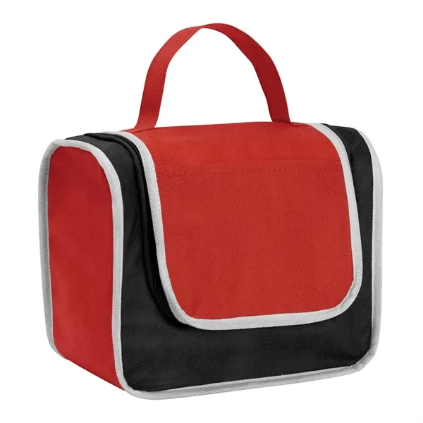 Good Value™ Poly Pro Lunch Box - Good Value™ Poly Pro Lunch Box - Image 8 of 21