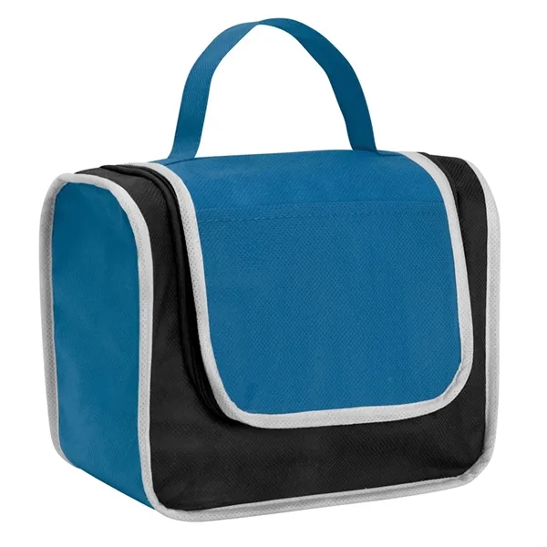 Good Value™ Poly Pro Lunch Box - Good Value™ Poly Pro Lunch Box - Image 9 of 21