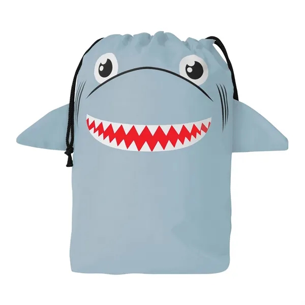 Paws N Claws® Gift Bag - Paws N Claws® Gift Bag - Image 11 of 11