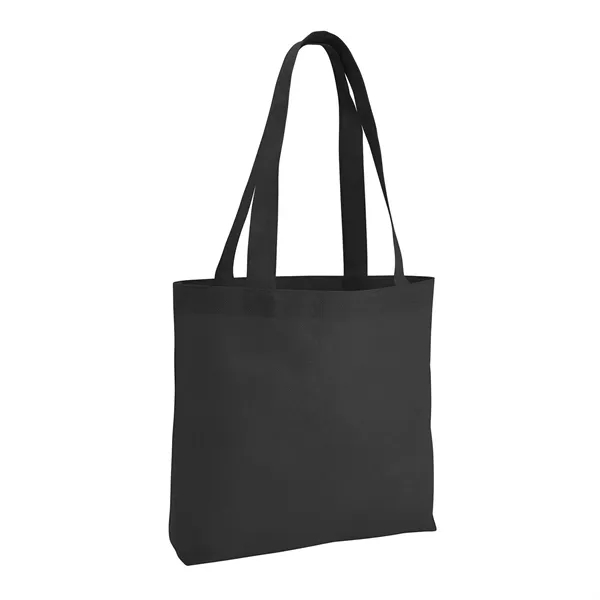 Good Value™ Poly Pro Tote With Gusset - Good Value™ Poly Pro Tote With Gusset - Image 8 of 19