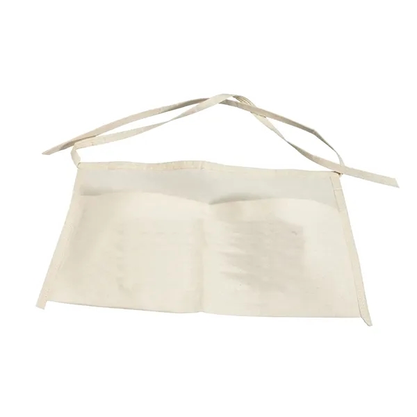 Value Leader Waist Apron - Value Leader Waist Apron - Image 2 of 2