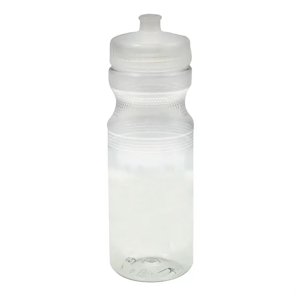 Good Value™ 24 oz. Bike Bottle - Good Value™ 24 oz. Bike Bottle - Image 2 of 2