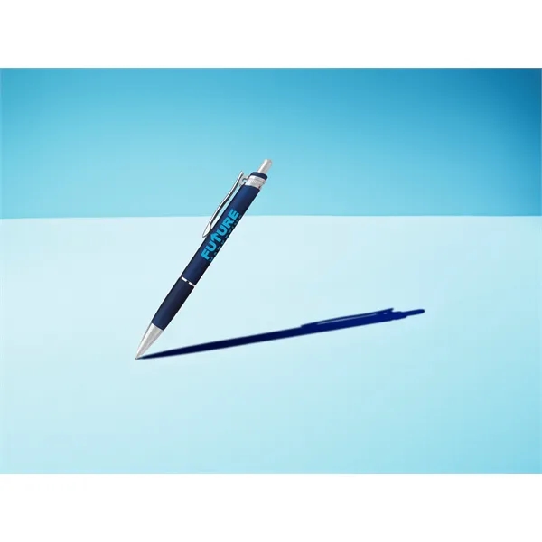 Good Value™ Apex Metal Pen