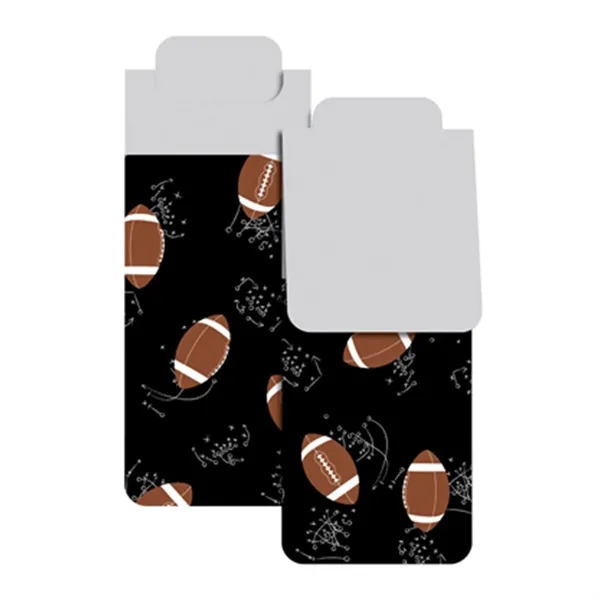 Good Value™ Big Magneticmark Bookmark - Good Value™ Big Magneticmark Bookmark - Image 4 of 11