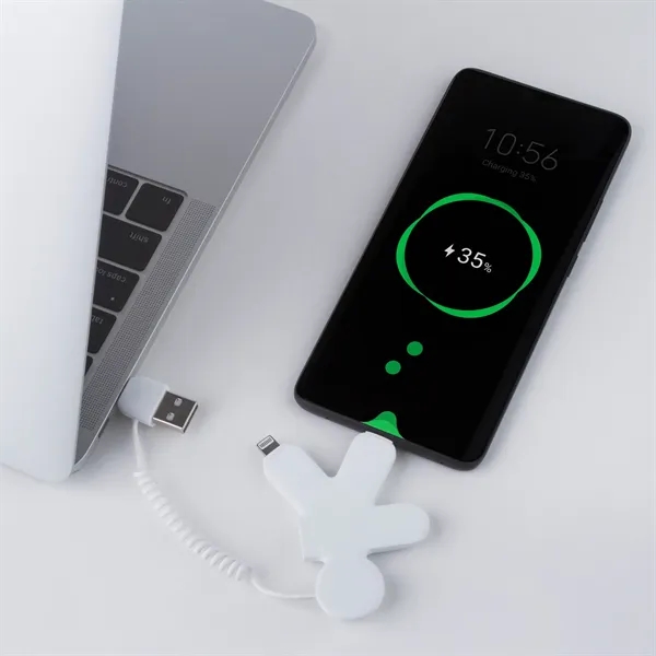 Xoopar Buddy Cable - Xoopar Buddy Cable - Image 19 of 21