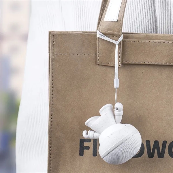 Xoopar Mini XBoy Speaker - Xoopar Mini XBoy Speaker - Image 9 of 13